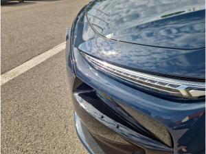 Audi A6 e-tron A6 Avant e-tron PERFORMANCE NP:100tEUR! B&O.B-DISPLAY.LED