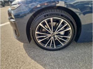 Audi A6 e-tron A6 Avant e-tron PERFORMANCE NP:100tEUR! B&O.B-DISPLAY.LED