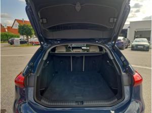 Audi A6 e-tron A6 Avant e-tron PERFORMANCE NP:100tEUR! B&O.B-DISPLAY.LED