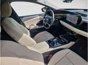 Audi A6 e-tron A6 Avant e-tron PERFORMANCE NP:100tEUR! B&O.B-DISPLAY.LED