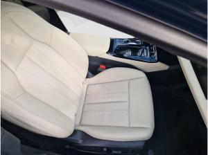 Audi A6 e-tron A6 Avant e-tron PERFORMANCE NP:100tEUR! B&O.B-DISPLAY.LED
