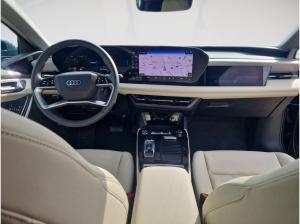 Audi A6 e-tron A6 Avant e-tron PERFORMANCE NP:100tEUR! B&O.B-DISPLAY.LED