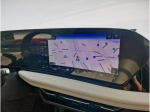 Audi A6 e-tron A6 Avant e-tron PERFORMANCE NP:100tEUR! B&O.B-DISPLAY.LED