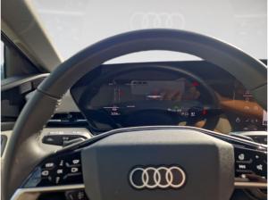 Audi A6 e-tron A6 Avant e-tron PERFORMANCE NP:100tEUR! B&O.B-DISPLAY.LED