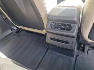 Audi A6 e-tron A6 Avant e-tron PERFORMANCE NP:100tEUR! B&O.B-DISPLAY.LED