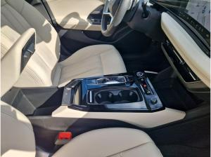 Audi A6 e-tron A6 Avant e-tron PERFORMANCE NP:100tEUR! B&O.B-DISPLAY.LED