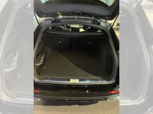Mercedes-Benz E 220 d T-Modell ❗sofort verfügbar 🚗💥