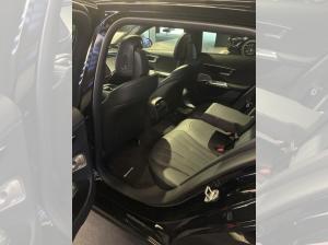 Mercedes-Benz E 220 d T-Modell ❗sofort verfügbar 🚗💥