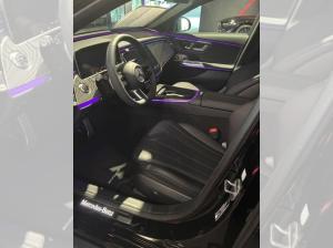 Mercedes-Benz E 220 d T-Modell ❗sofort verfügbar 🚗💥