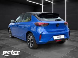 Opel Corsa GS Hybrid *Allwetterreifen*SHZ