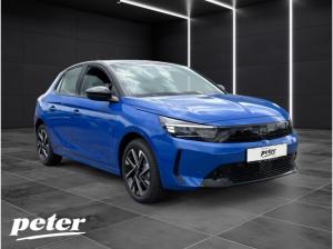 Opel Corsa GS Hybrid *Allwetterreifen*SHZ
