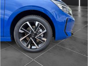 Opel Corsa GS Hybrid *Allwetterreifen*SHZ