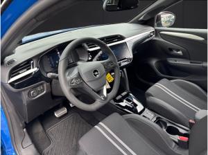 Opel Corsa GS Hybrid *Allwetterreifen*SHZ