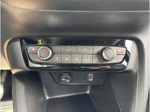 Opel Corsa GS Hybrid *Allwetterreifen*SHZ