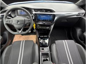 Opel Corsa GS Hybrid *Allwetterreifen*SHZ