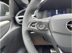 Opel Corsa GS Hybrid *Allwetterreifen*SHZ