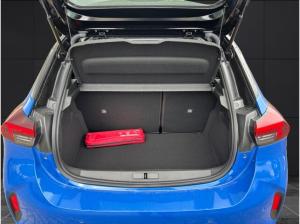 Opel Corsa GS Hybrid *Allwetterreifen*SHZ