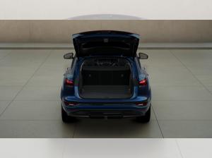 Audi Q6 e-tron S-Line Leder B&O HuD AHK Matrix