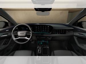 Audi Q6 e-tron S-Line Leder B&O HuD AHK Matrix