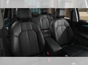 Audi Q6 e-tron S-Line Leder B&O HuD AHK Matrix