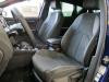 Foto - Seat Leon Cupra300 2.0 TSI 6-Gang DSG