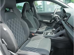 Skoda Karoq 2.0 TSI 4x4 Sportline DSG AHK Navi RüKa