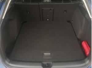 Volkswagen Golf VIII Variant 1.5 TSI DSG GOAL *AHK*ACC*LED*360°*Privacy*Keyless*