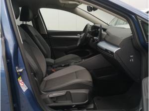Volkswagen Golf VIII Variant 1.5 TSI DSG GOAL *AHK*ACC*LED*360°*Privacy*Keyless*
