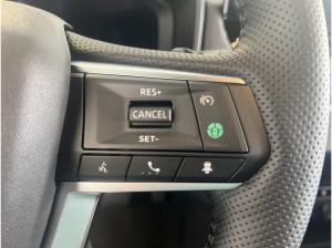 Mitsubishi Outlander (GN0W)
