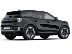 Ford Explorer 79kWh RWD Premium inkl. 500€ Ladegutschein