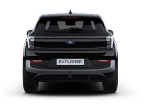 Ford Explorer 79kWh RWD Premium inkl. 500€ Ladegutschein