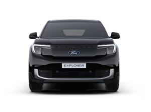 Ford Explorer 79kWh RWD Premium inkl. 500€ Ladegutschein