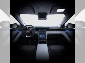 Ford Explorer 79kWh RWD Premium inkl. 500€ Ladegutschein