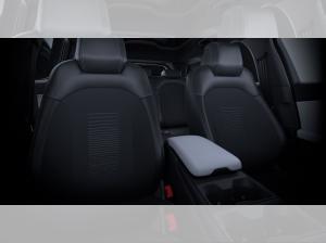 Ford Explorer 79kWh RWD Premium inkl. 500€ Ladegutschein