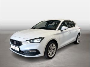 Seat Leon 1.0 TSI Style