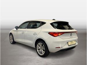 Seat Leon 1.0 TSI Style