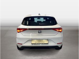Seat Leon 1.0 TSI Style