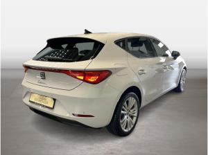 Seat Leon 1.0 TSI Style