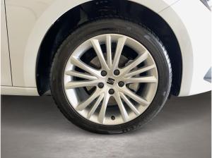 Seat Leon 1.0 TSI Style