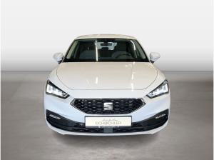 Seat Leon 1.0 TSI Style