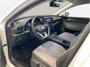 Seat Leon 1.0 TSI Style