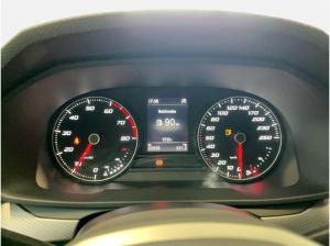 Seat Leon 1.0 TSI Style