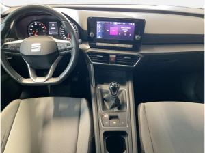 Seat Leon 1.0 TSI Style