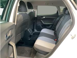 Seat Leon 1.0 TSI Style