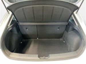 Seat Leon 1.0 TSI Style