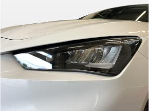 Seat Leon 1.0 TSI Style