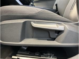 Seat Leon 1.0 TSI Style