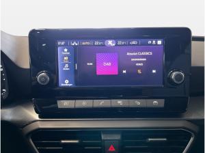 Seat Leon 1.0 TSI Style