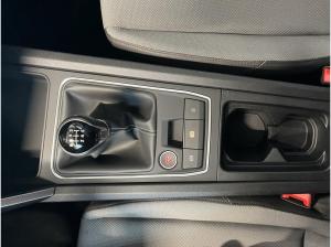 Seat Leon 1.0 TSI Style