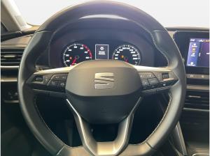 Seat Leon 1.0 TSI Style